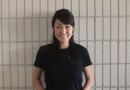 Miki